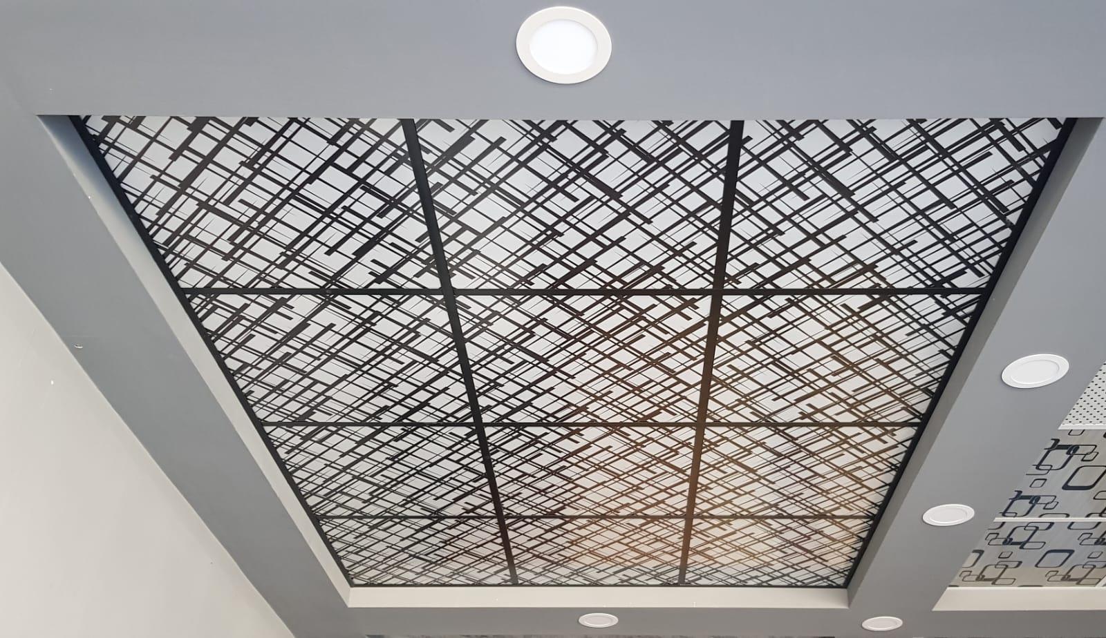 Gelendost Asma Tavancı