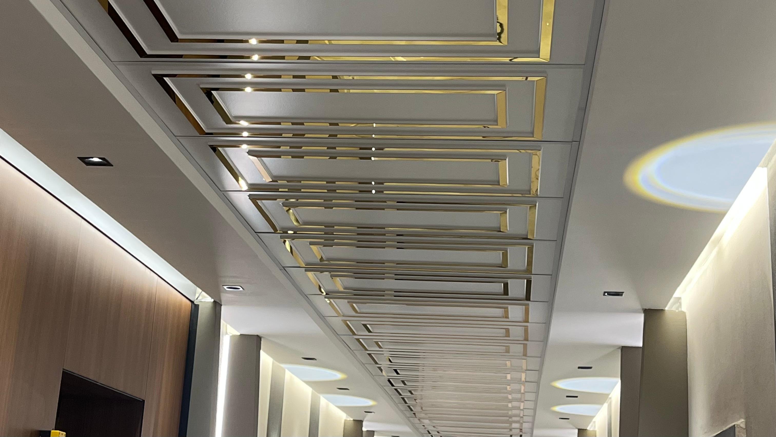 Gelendost Asma Tavancı